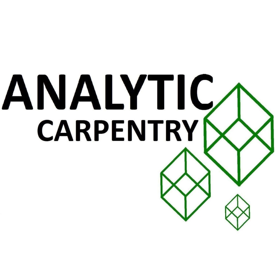 Analytic Carpentry LTD | 166 Reach Industrial Park Rd, Port Perry, ON L9L 1B2, Canada | Phone: (416) 836-3344