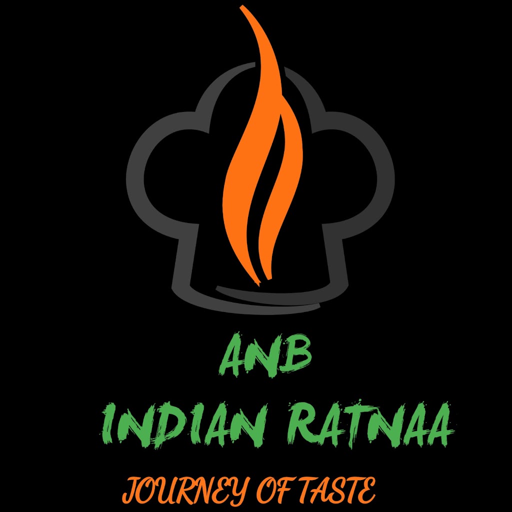 Indian Ratnaa | 123 Chateau Crescent, Cambridge, ON N3H 5S3, Canada | Phone: (437) 688-4828