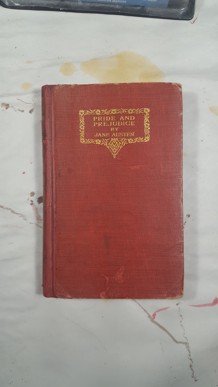 Miller Bookbinding | 138 Sandford Fleming Dr, Waterloo, ON N2T 1E7, Canada | Phone: (519) 573-4438