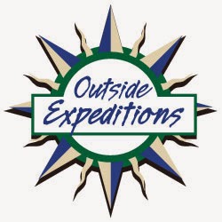 Outside Expeditions | Brudenell River Provincial Park, Brudenell, PE C0A 1X0, Canada | Phone: (902) 652-2434