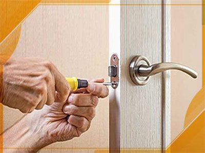 CrossLine Door Repair | 6013 Yonge St Unit 314C, North York, ON M2M 2H3, Canada | Phone: (647) 955-6027