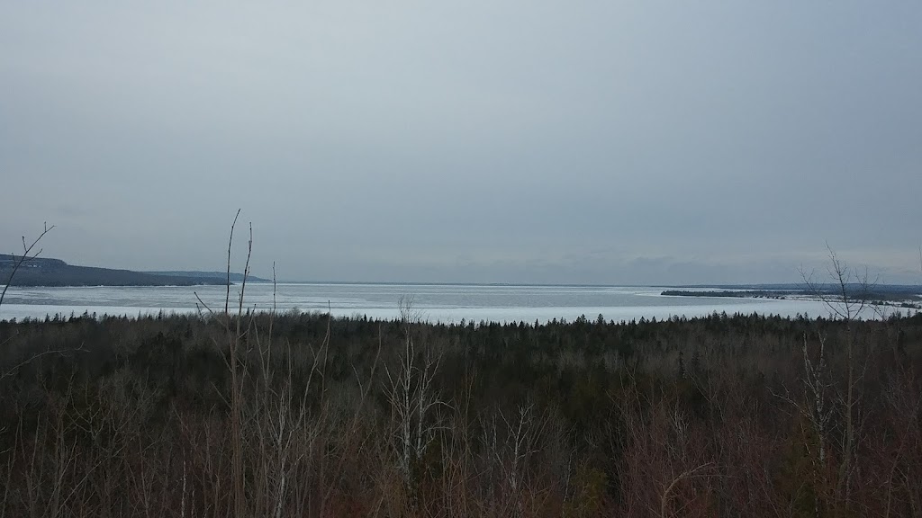 Cape Croker Community Centre | 2T0, 34 Community Centre Rd, Lions Head, ON N0H 1W0, Canada | Phone: (519) 534-3266