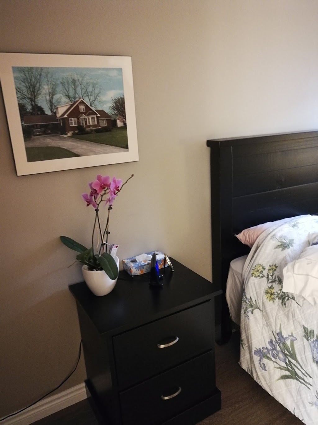 Highview Residences KW | 20 Reichert Dr, Kitchener, ON N2P 0G9, Canada | Phone: (519) 893-2374