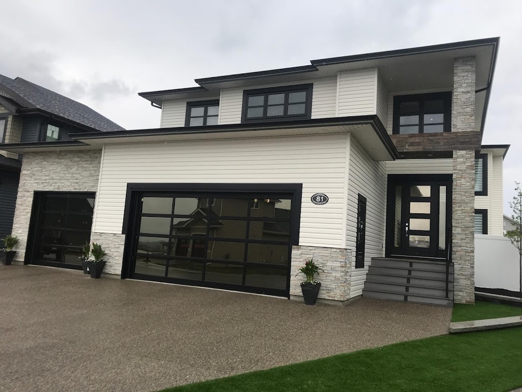Refresh...Design | 28 McBride Crescent, Red Deer, AB T4N 0K8, Canada | Phone: (403) 505-2319
