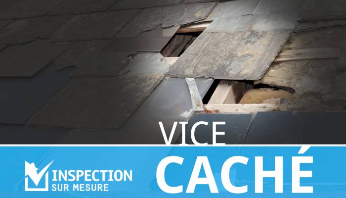 Inspection Sur Mesure | 2463 Rue de Dover, Longueuil, QC J4L 2H6, Canada | Phone: (514) 686-7821
