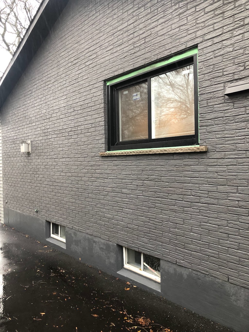 Ready Painting & Flooring | 1115 Limeridge Rd E, Hamilton, ON L8T 4L6, Canada | Phone: (289) 941-1827