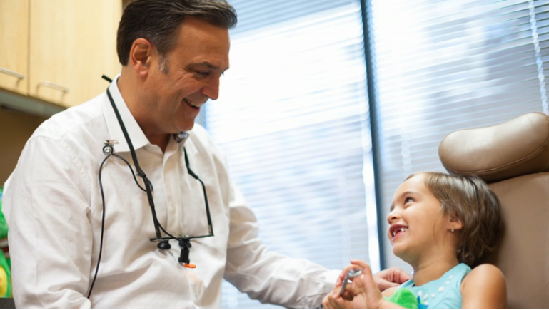Filice Dentistry | 1685 Main St W #130, Hamilton, ON L8S 1G5, Canada | Phone: (905) 529-4200