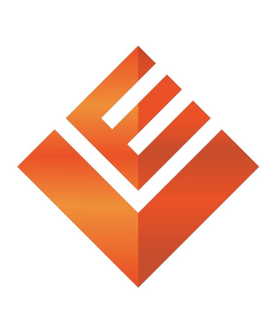 Lazier Engineering | 605 James St N, Hamilton, ON L8S 1J9, Canada | Phone: (647) 492-9239