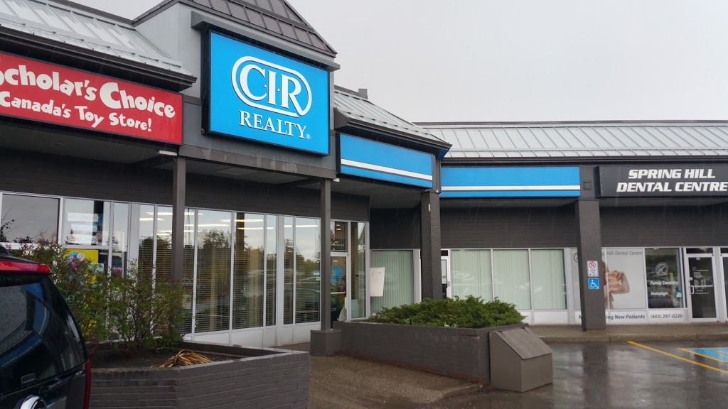 Mike Star Calgary Realtor CIR Realty NW Office | 8060 Silver Springs Blvd NW #168, Calgary, AB T3B 5K1, Canada | Phone: (403) 397-8246