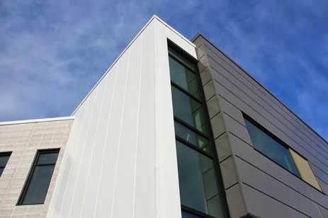 OPTECH La Pocatière | 129 Rue du Parc-de-lInnovation, La Pocatière, QC G0R 1Z0, Canada | Phone: (418) 856-4350