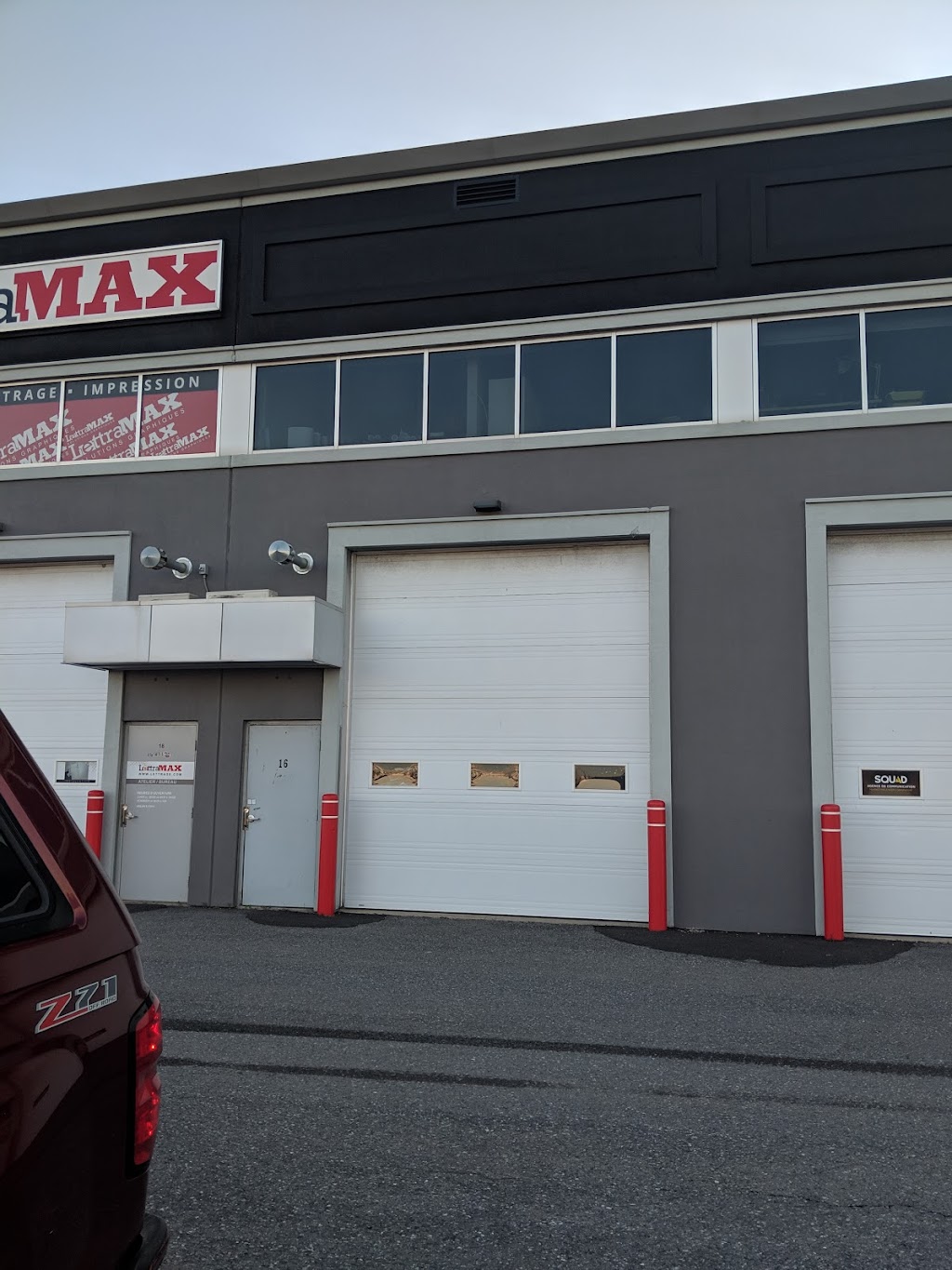 CS Habitations | 3275 Rue de lIndustrie local 216-16, Saint-Mathieu-de-Beloeil, QC J3G 0M8, Canada | Phone: (514) 884-3202