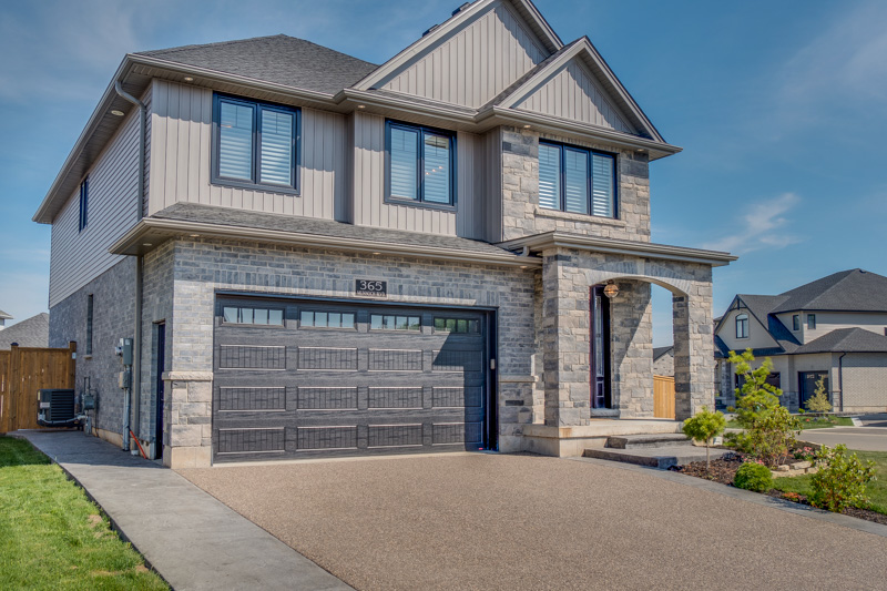 Chris Costabile - The Agency | 20 Roy Blvd Unit 11, Brantford, ON N3R 7K2, Canada | Phone: (519) 304-1803