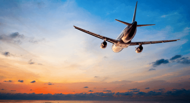 Cargojet LLC | 291 Woodbine Blvd SW, Calgary, AB T2W 4K8, Canada | Phone: (226) 546-3110