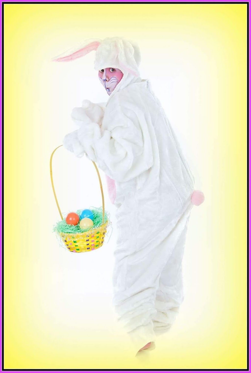 Clown Confée-ti | 74 Rue de lAnse, LÉpiphanie, QC J5X 3R9, Canada | Phone: (450) 591-1217