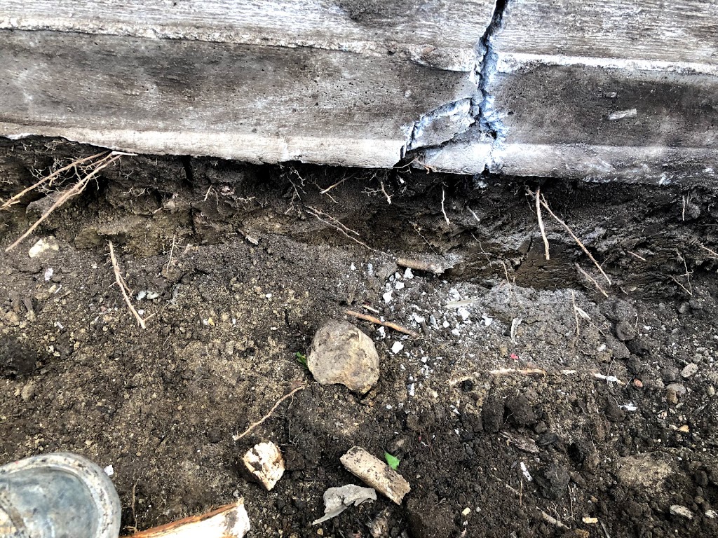 Fehr Foundation Repair | 7323 ON-35, Coboconk, ON K0M 1K0, Canada | Phone: (905) 409-8804