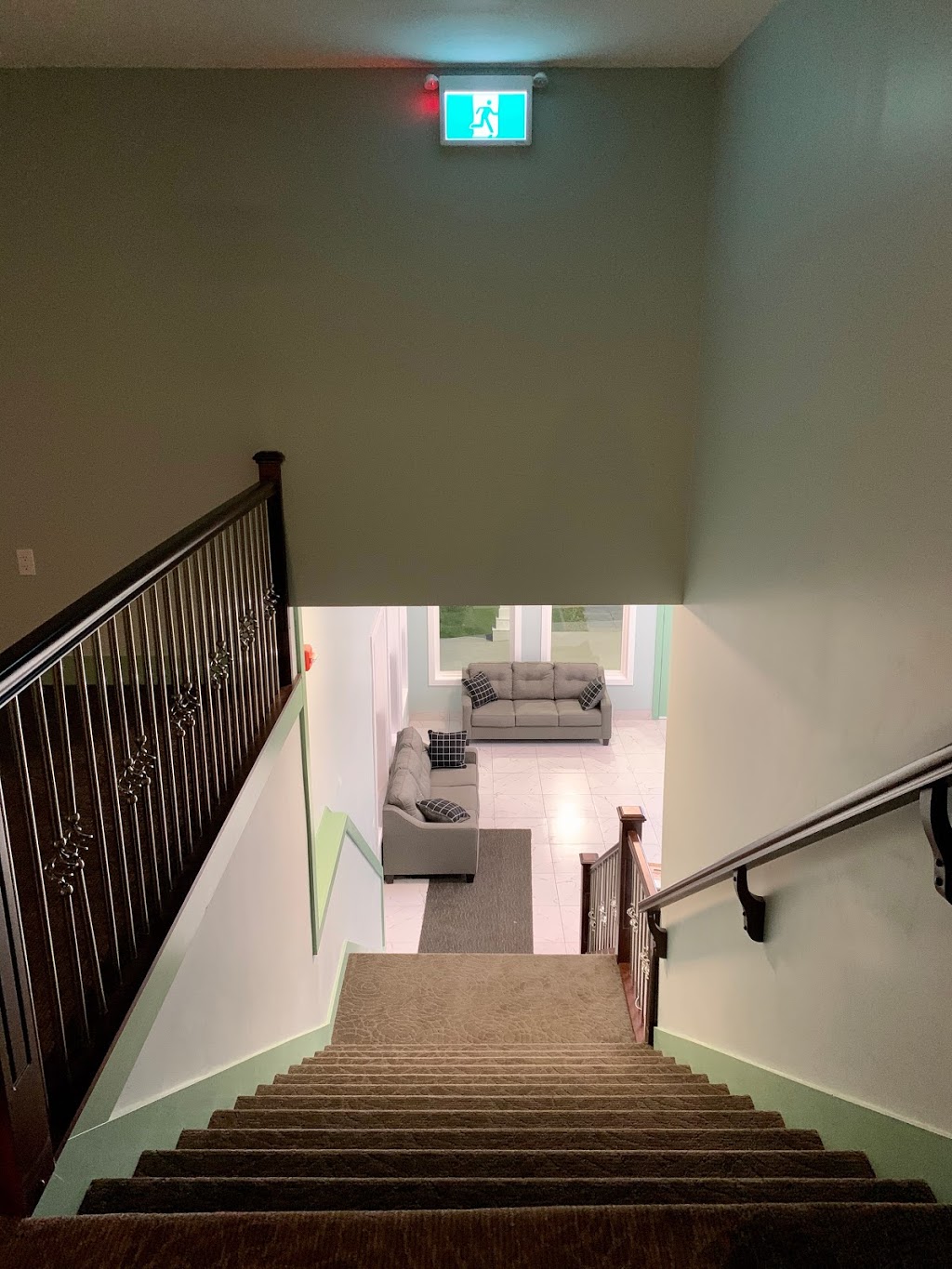 Orchard View Motel | 3059 BC-3, Keremeos, BC V0X 1N1, Canada | Phone: (250) 499-0442