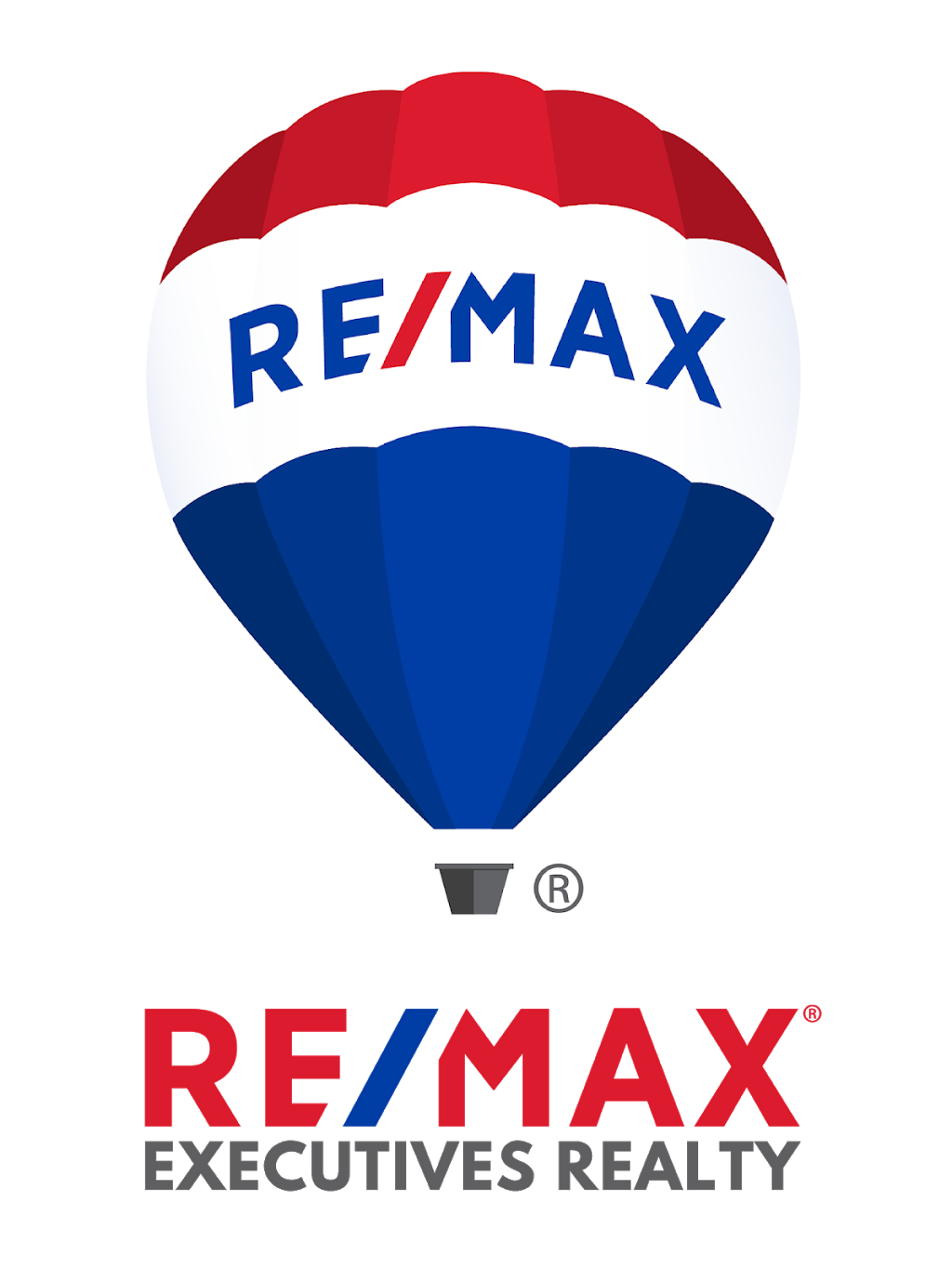 Harry Logan - RE/MAX EXECUTIVES REALTY | 3-1919 Henderson Hwy, Winnipeg, MB R2G 1P4, Canada | Phone: (204) 667-7653