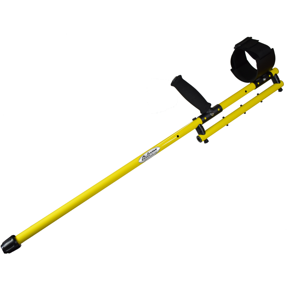 Anderson Detector Shafts | 550 Murdock Ave, Fort Erie, ON L2A 1S4, Canada | Phone: (800) 967-1909