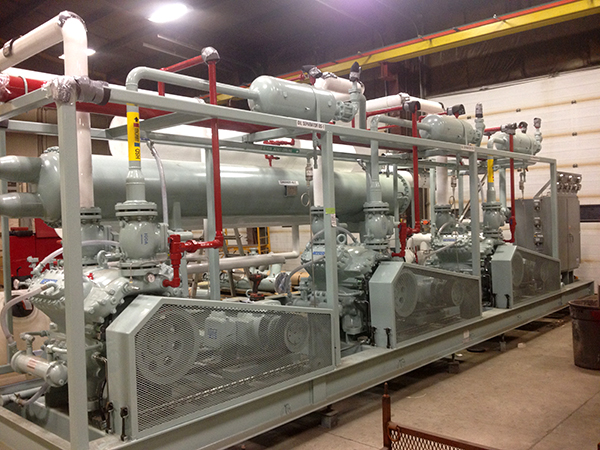 Ultimate Fabrication Inc | 421 116 Ave NW, Edmonton, AB T6S 1G3, Canada | Phone: (780) 417-3222