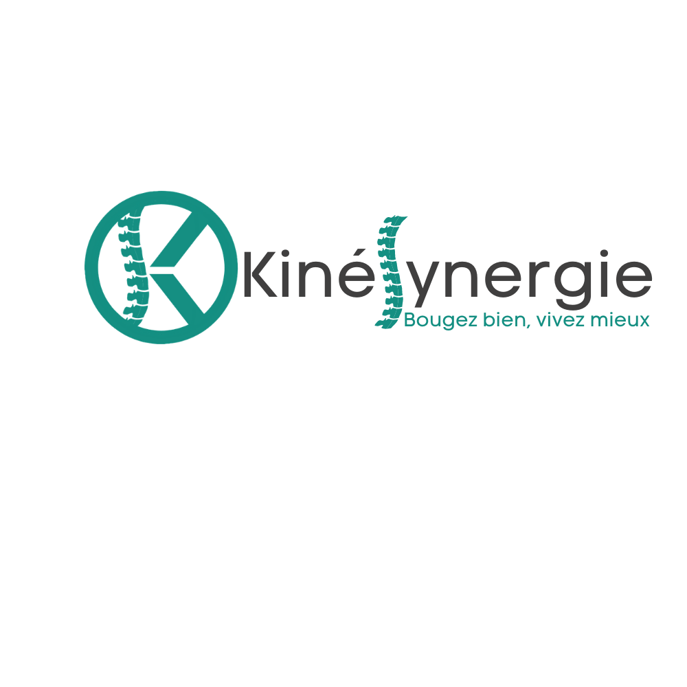 KinéSynergie-Erika Rotunno, Kinésiologue-Kinésithérapeute | 51 Rue Verret, Coaticook, QC J1A 1T9, Canada | Phone: (819) 345-7521