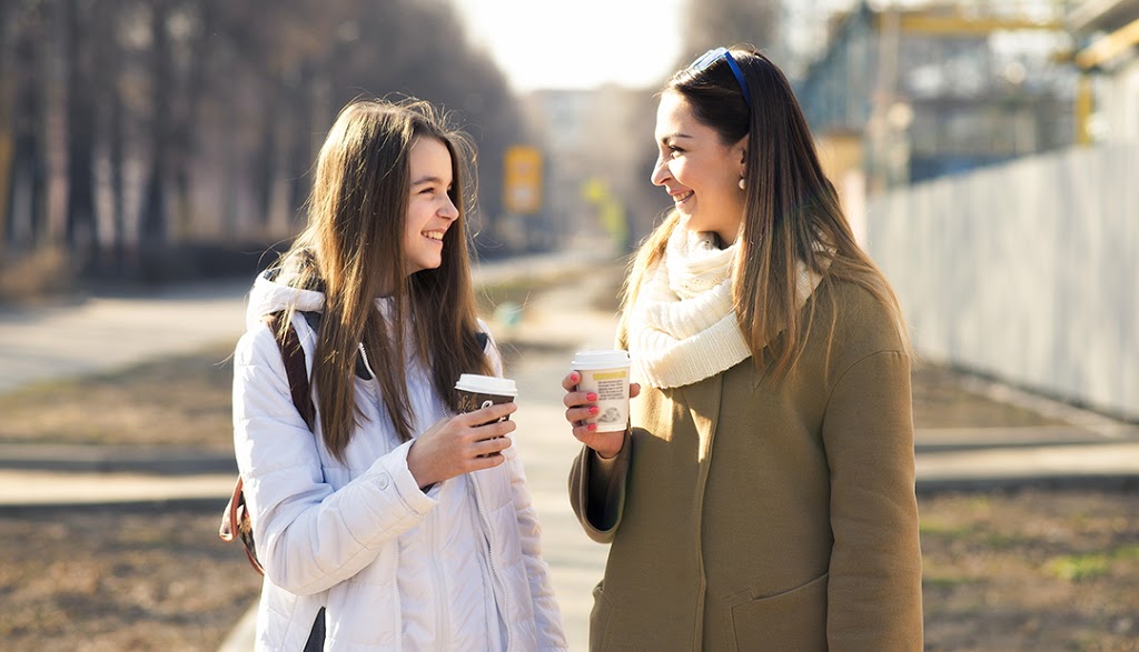 Safe4Life | 238 Riverview Point SE, Calgary, AB T2C 4H8, Canada | Phone: (403) 701-9037