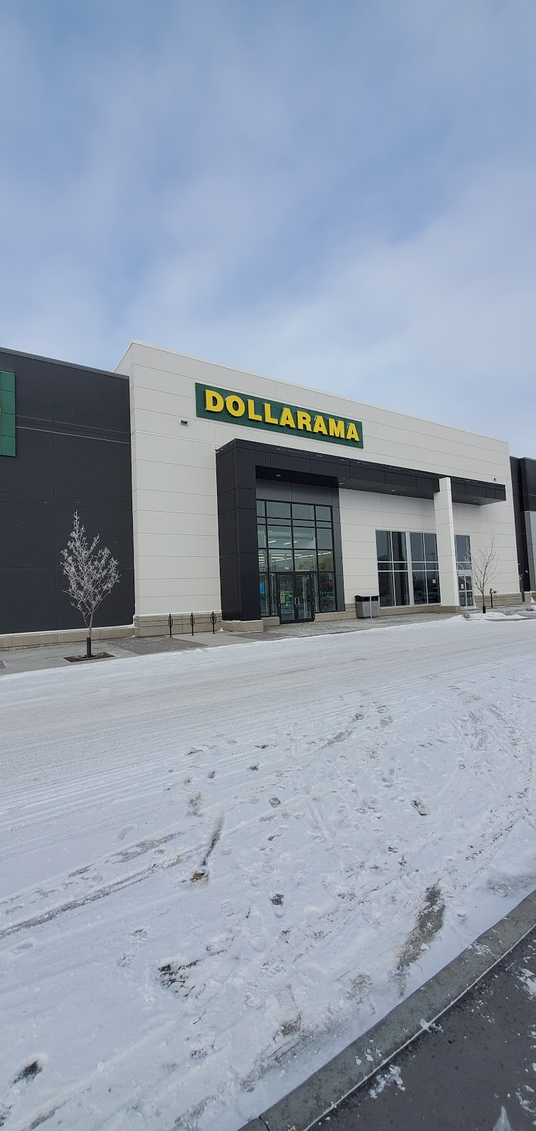 Dollarama | Seton North, 19587 Seton Crescent SE, Calgary, AB T3M 2T5, Canada | Phone: (403) 271-0138