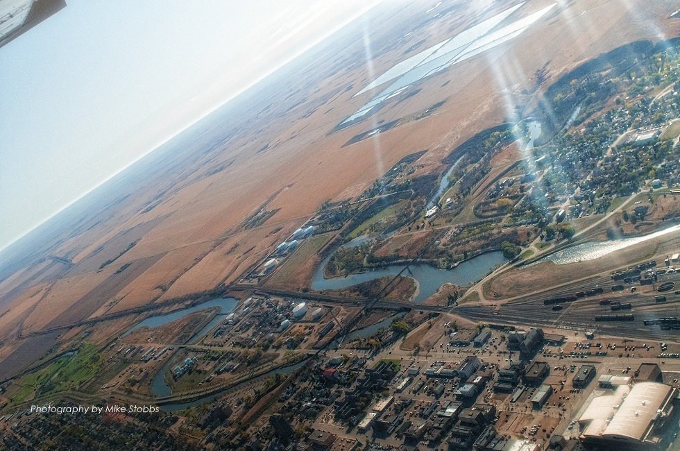 Jay’s Transportation Group Moose Jaw Moving and Freight | 1109 Ominica St E, Moose Jaw, SK S6H 4P6, Canada | Phone: (306) 693-7133