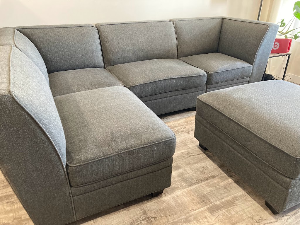 Express Force Cleaning | 30 Castle Crescent, Red Deer, AB T4P 2E9, Canada | Phone: (403) 505-3700