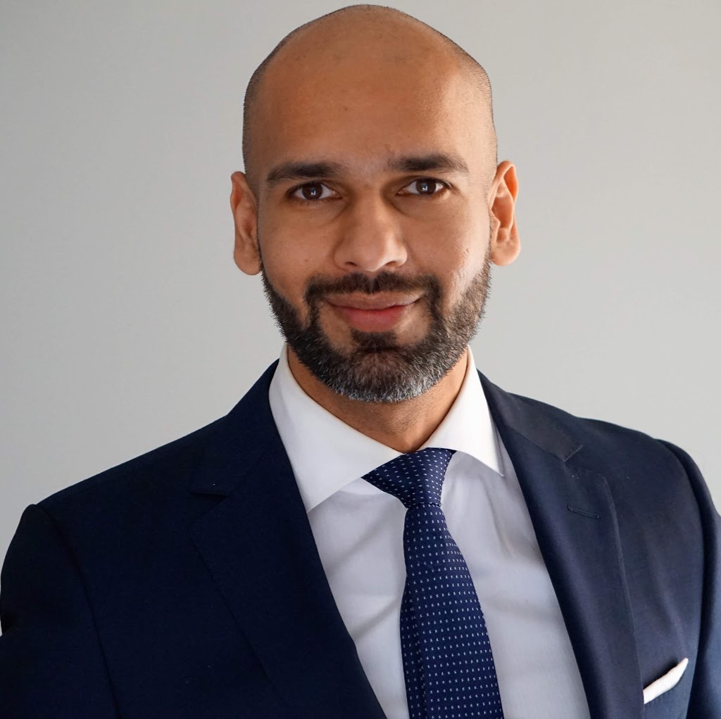 Muhammad Shah | 5222 Tresca Trail, Mississauga, ON L5M 0C9, Canada | Phone: (905) 399-9892