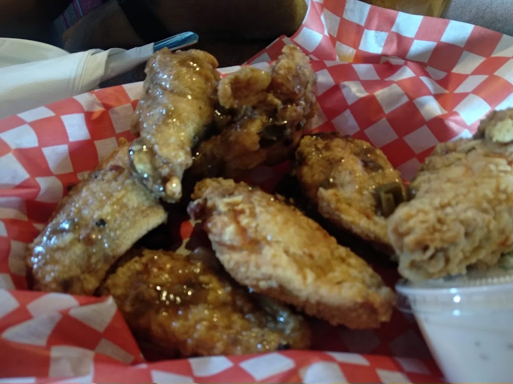 Slapshot Bar & Grill | 151 Cannifton Rd, Belleville, ON K8N 4V4, Canada | Phone: (613) 967-3813