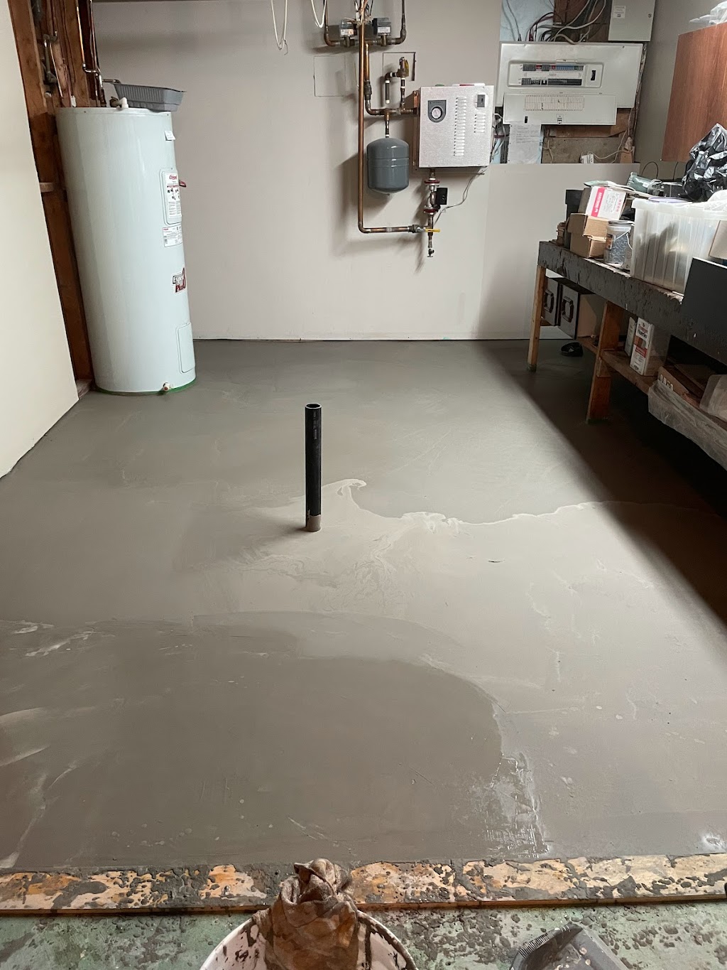 D.R.Concept | 94 Rue Maisonneuve, Châteauguay, QC J6K 1Z4, Canada | Phone: (514) 777-3095