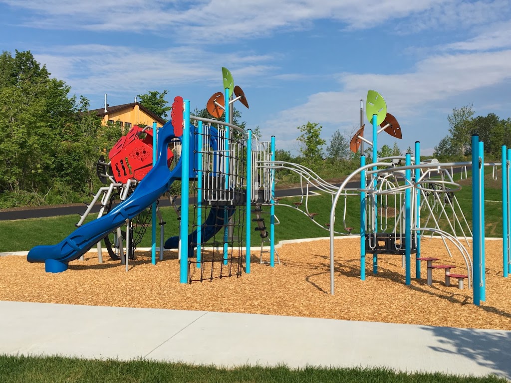 Havre sur St-Laurent | 40 Mnt du Parc, Château-Richer, QC G0A 1N0, Canada | Phone: (438) 940-2633