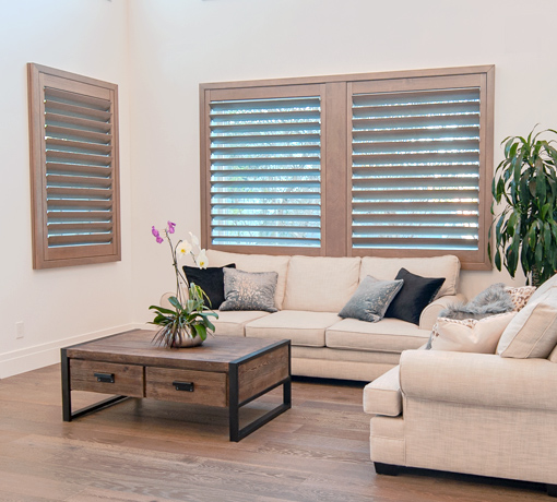 VistaShades Fraser Valley | 7509 Panorama Dr, Chilliwack, BC V4Z 1J7, Canada | Phone: (778) 933-1999