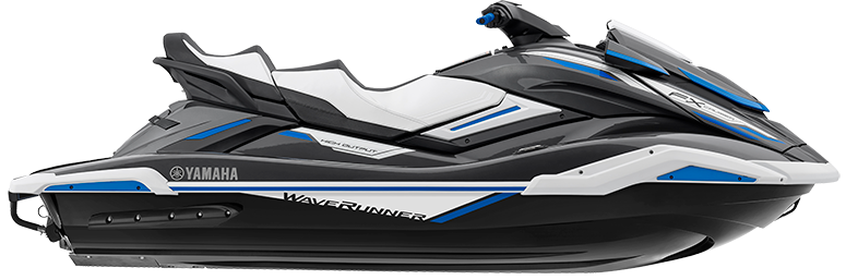 Fenelon Falls Marina Inc | 301 Kawartha Lakes County Rd 8, Fenelon Falls, ON K0M 1N0, Canada | Phone: (705) 887-4022