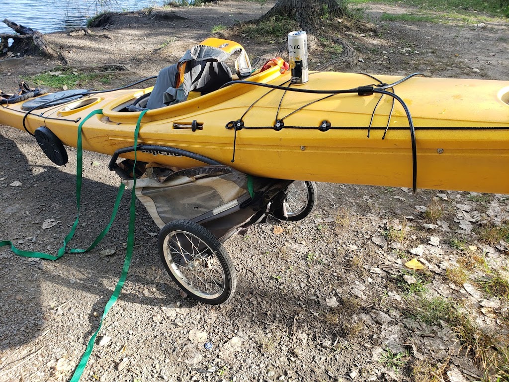 General Bearing Service Inc 3700 Rue SaintPatrick, Montréal, QC H4E