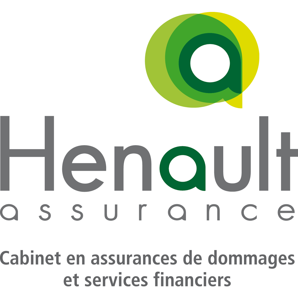 Hénault Assurance inc. ( Saint-Guillaume) | 95 Rang de lÉglise, Saint-Guillaume, QC J0C 1L0, Canada | Phone: (819) 396-2216