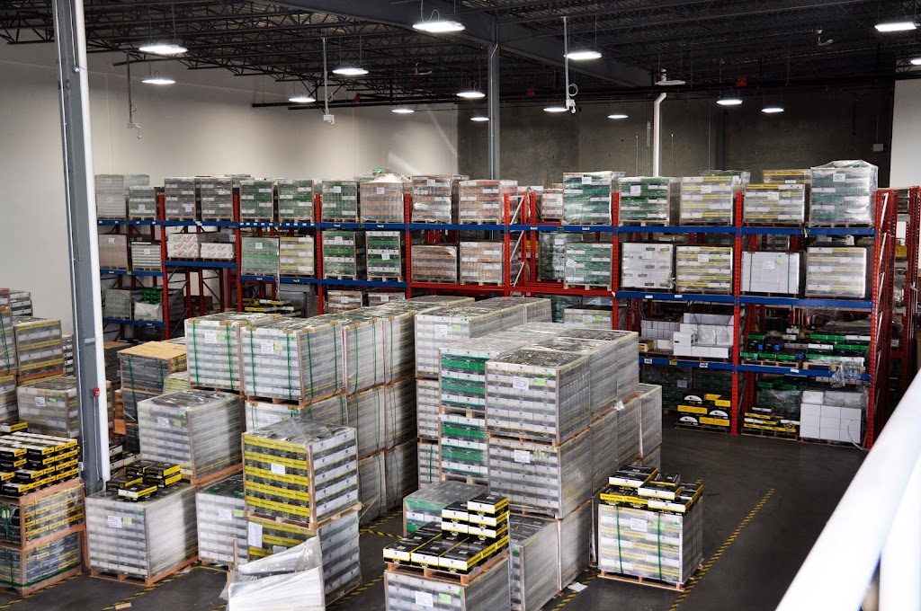 AirFast Distributors, Ltd | 3557 190 St #101, Surrey, BC V3Z 0P6, Canada | Phone: (604) 597-9557