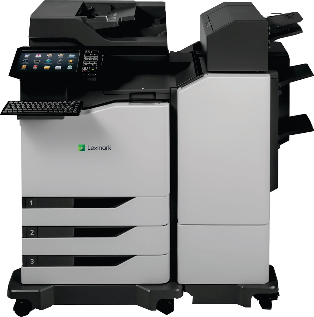 Bio-Static Systems Ltd | 1105 St Marys Rd #1, Winnipeg, MB R2M 3T6, Canada | Phone: (204) 237-7631