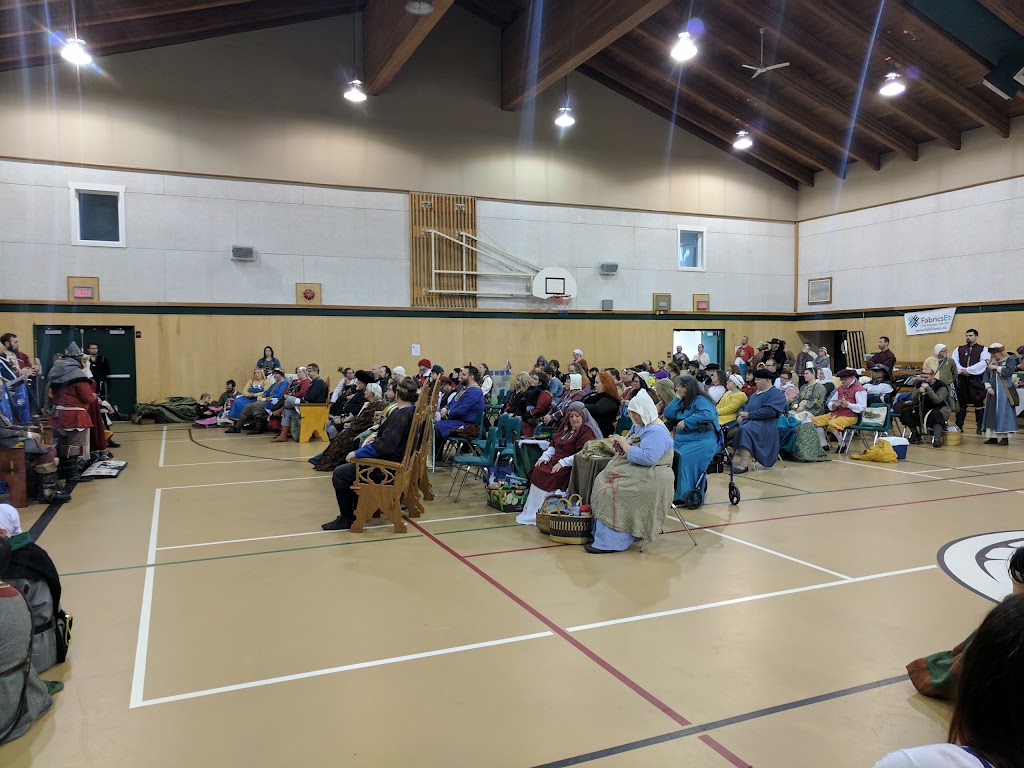 Tzeachten First Nation | 45855 Promontory Rd, Chilliwack, BC V2R 0H3, Canada | Phone: (604) 858-3888