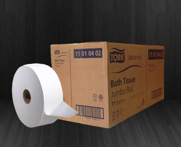 Sanitec Distributing | 16671 113 Ave NW, Edmonton, AB T5M 2X2, Canada | Phone: (780) 484-6848