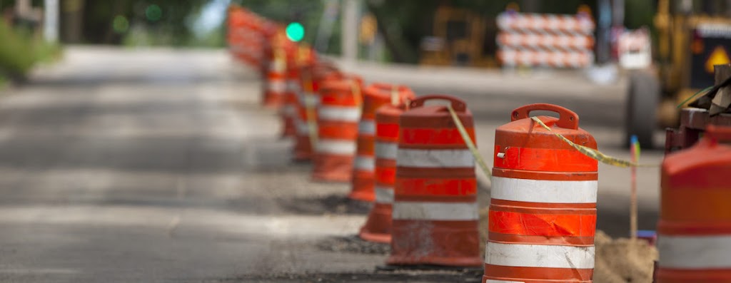 Torrent Traffic Inc. | 8029 199 St Suite 370, Langley Twp, BC V2Y 0E2, Canada | Phone: (778) 549-3106
