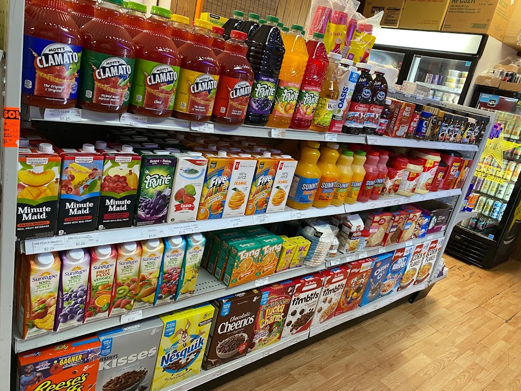 Convenience Corner | 1524 9 Ave S, Lethbridge, AB T1J 1W2, Canada | Phone: (403) 942-2468