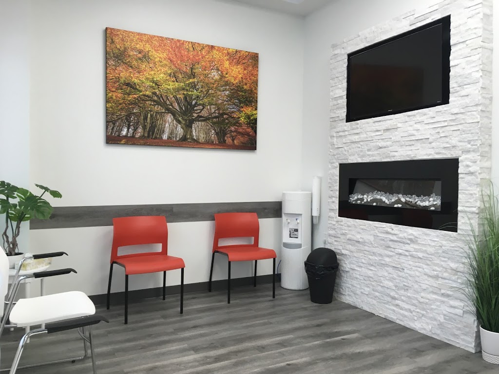 Care@SageHill | Unit 202 251 Sage Valley Common NW, Calgary, AB T3R 1T8, Canada | Phone: (587) 619-7900