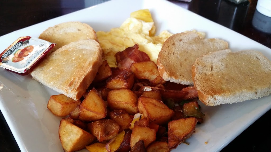 The Stone Corner Pub | 1900 Dixie Rd, Pickering, ON L1V 6M4, Canada | Phone: (905) 492-3172