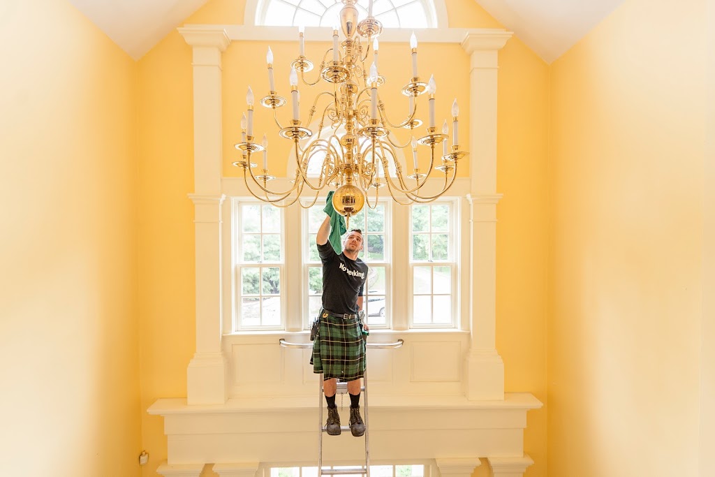 Men In Kilts Fraser Valley | 6014 Vedder Rd #1218, Chilliwack, BC V2R 5P5, Canada | Phone: (604) 638-6996
