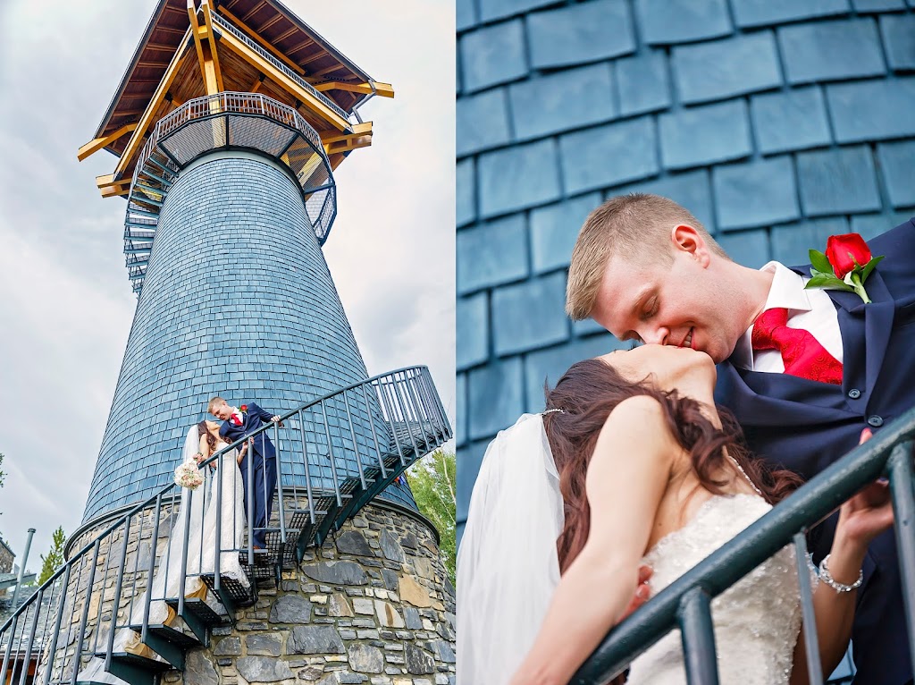 Rizeal Photography | 53 Howse Row NE, Calgary, AB T3P 1A9, Canada | Phone: (403) 401-2261