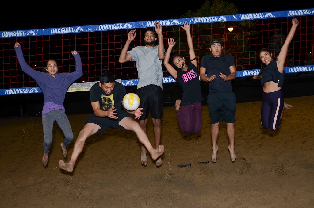 Brampton Volleyball League | Box 68557, 80 Great Lakes Dr, Brampton, ON L6R 0J8, Canada | Phone: (905) 792-2692
