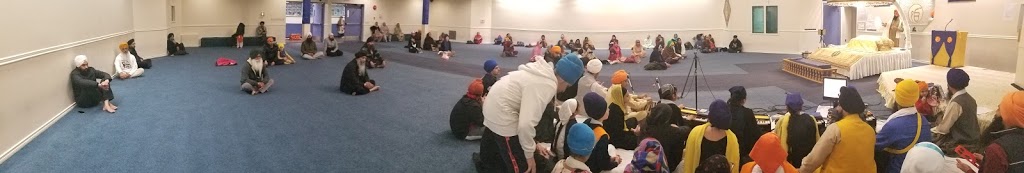 Khalsa School - Surrey | 6962 124 St, Surrey, BC V3W 3W7, Canada | Phone: (604) 591-2248