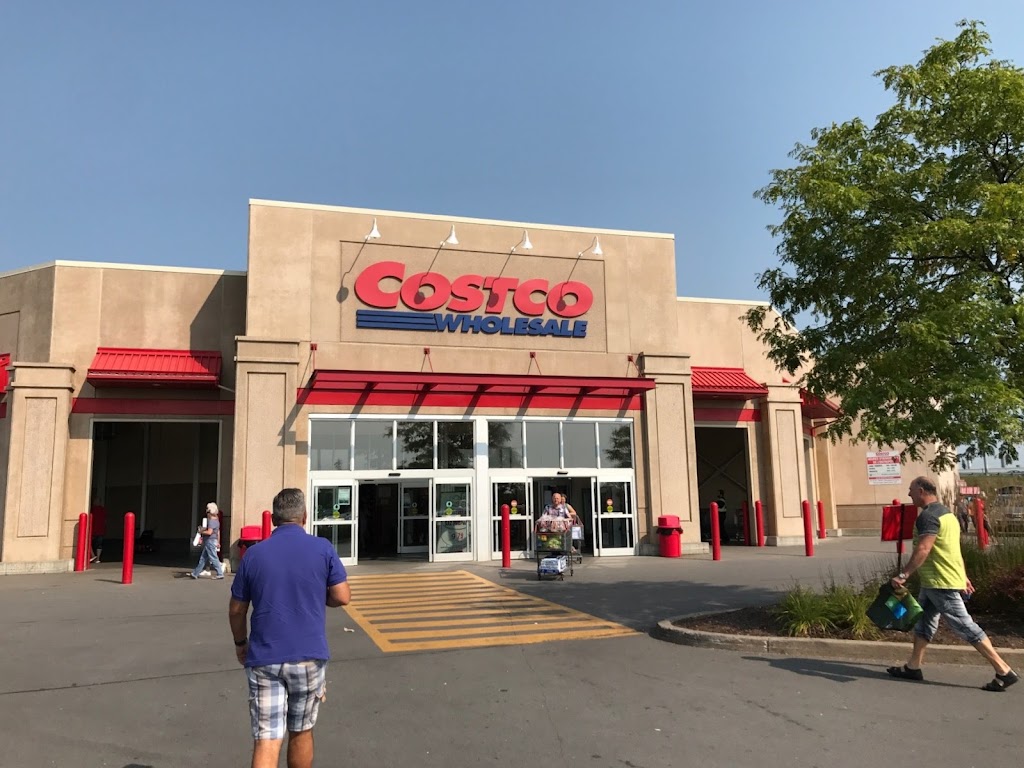 Costco Pharmacy | 3600 Av. des Grandes Tourelles, Boisbriand, QC J7H 0A1, Canada | Phone: (450) 420-4509