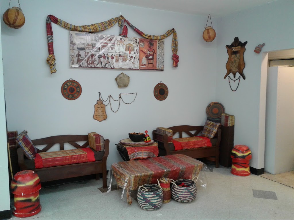 Sudanese Community Association of Ontario | 2500 Lawrence Ave E, Scarborough, ON M1P 2R7, Canada | Phone: (416) 755-3552